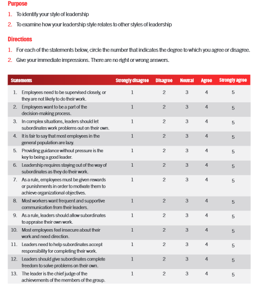 Aramex essay 06 image