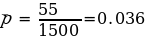 Formula two
