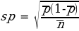 Formula three