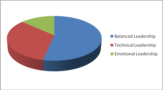 Successful Leadership Styles