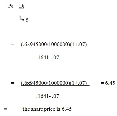 Formula ten