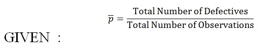The Formula