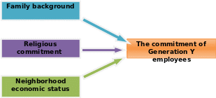 Conceptual Framework