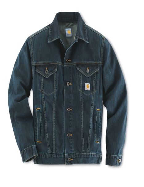 Price $ 149