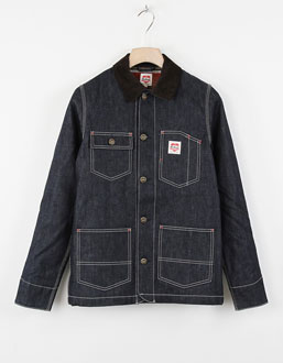 Price $ 89
