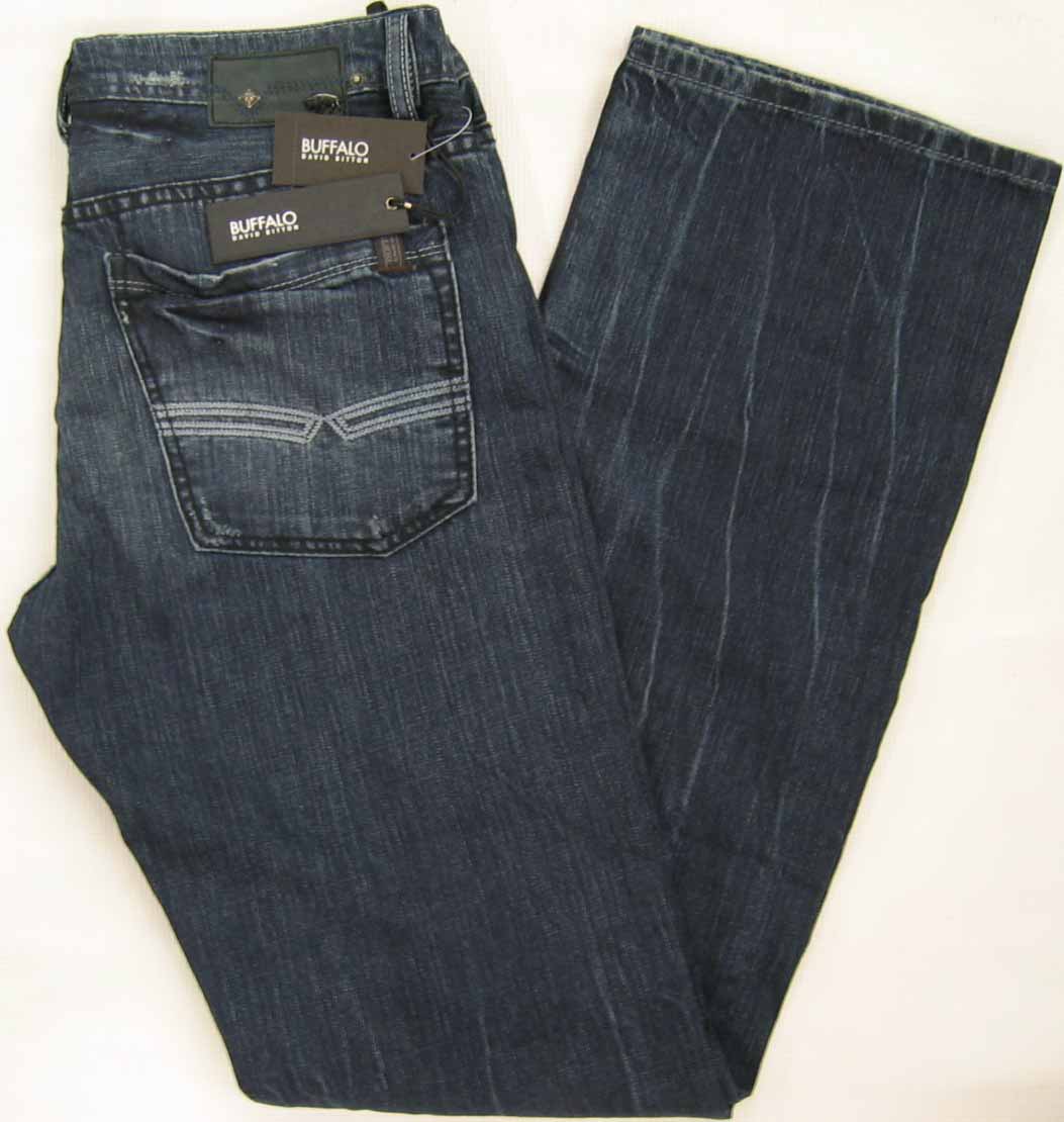 Price $ 148