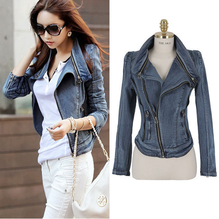 Price $ 189