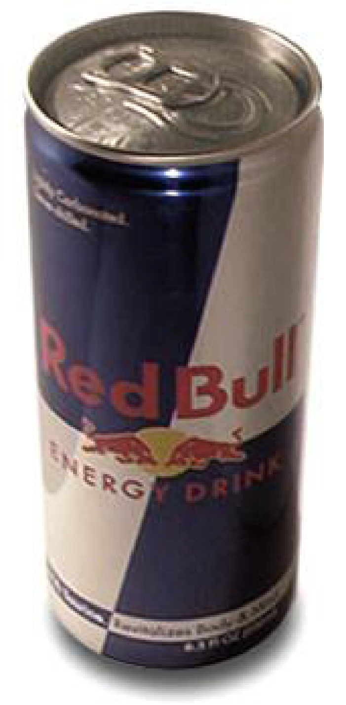 Red Bull Simply Cola Taste Test – From Energy to Cola – Ateriet