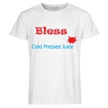 Bless