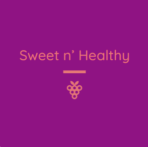 Healthy Snacks Company: Business Proposal