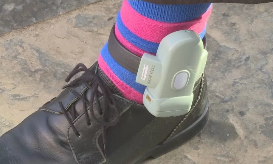 Impact of Employees Hire in Short Notice on Business